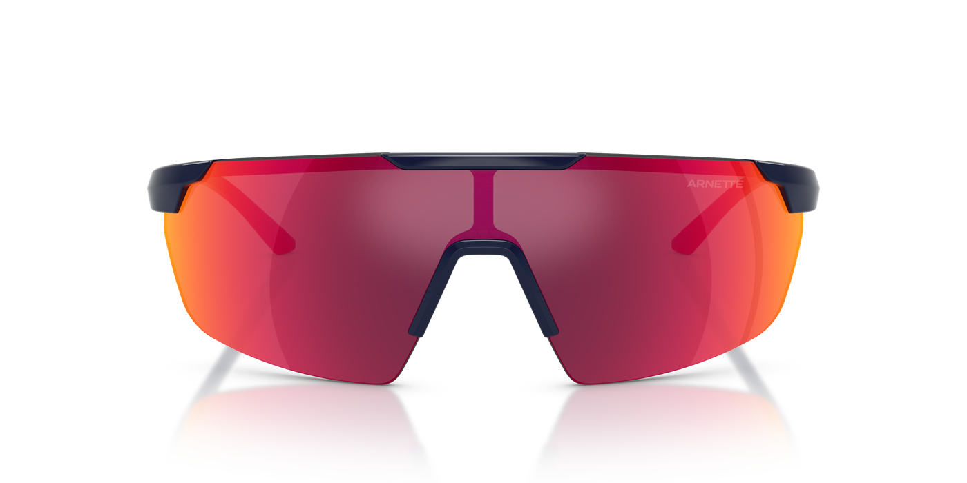 Gafas de Sol Arnette AN4369 27626Q 42 138