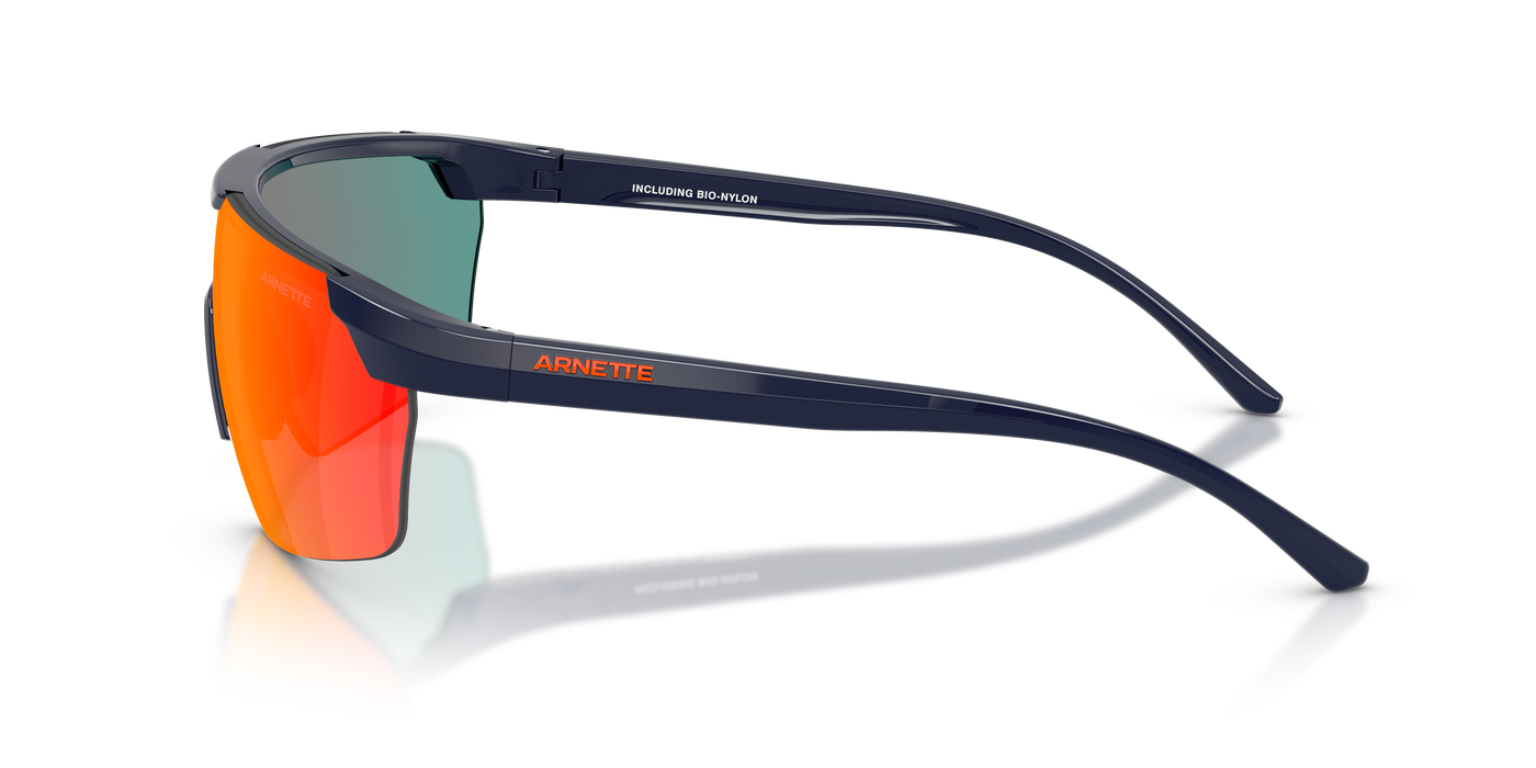 Gafas de Sol Arnette AN4369 27626Q 42 138