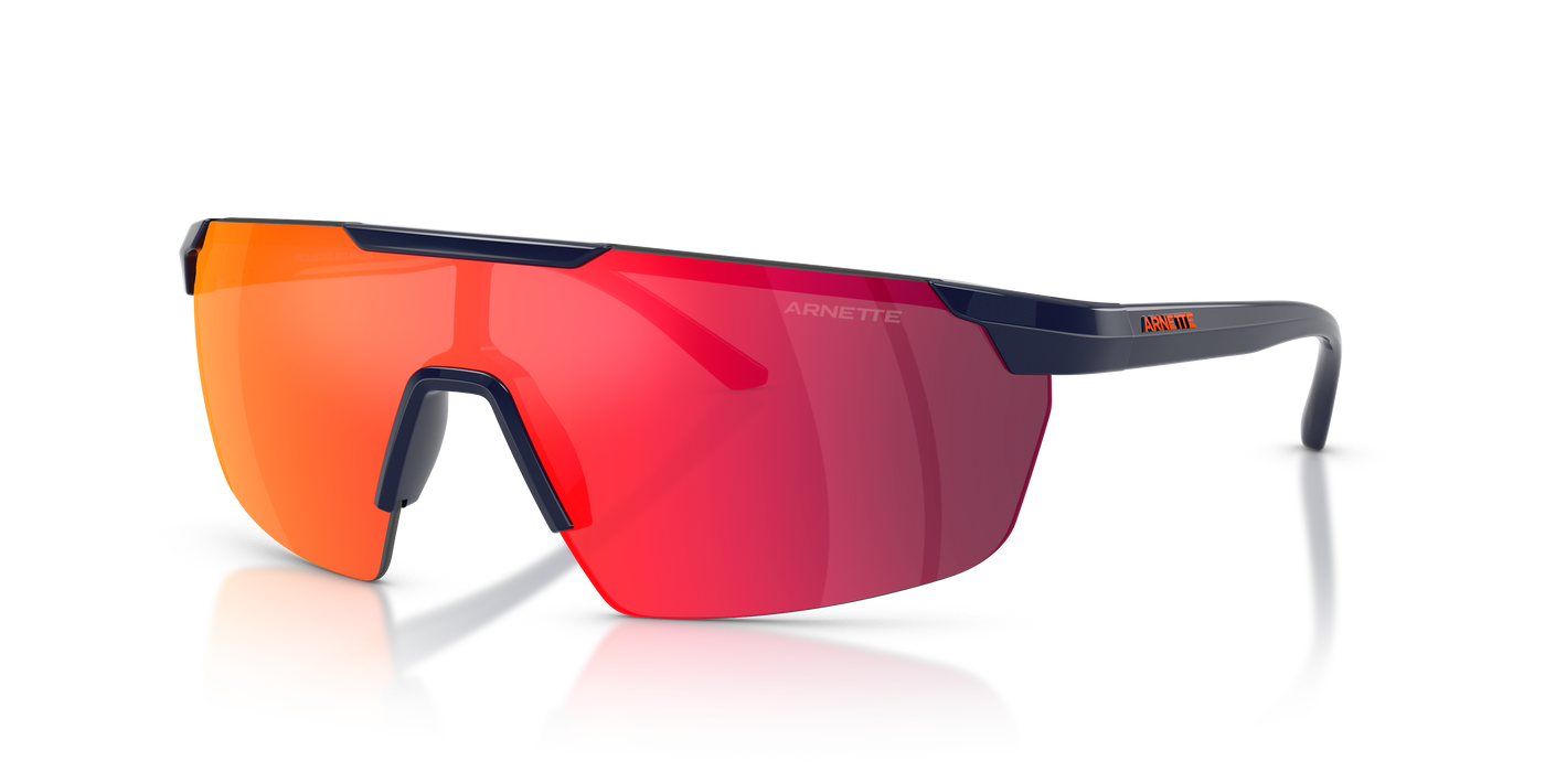 Gafas de Sol Arnette AN4369 27626Q 42 138