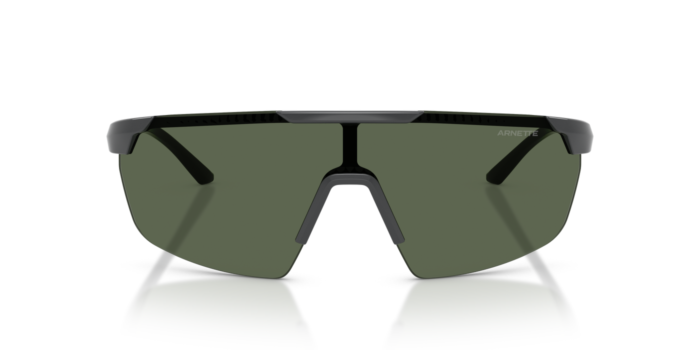 Gafas de Sol Arnette AN4369 284171 42 138