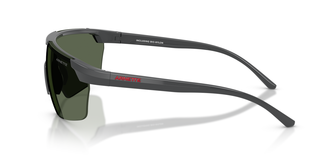 Gafas de Sol Arnette AN4369 284171 42 138