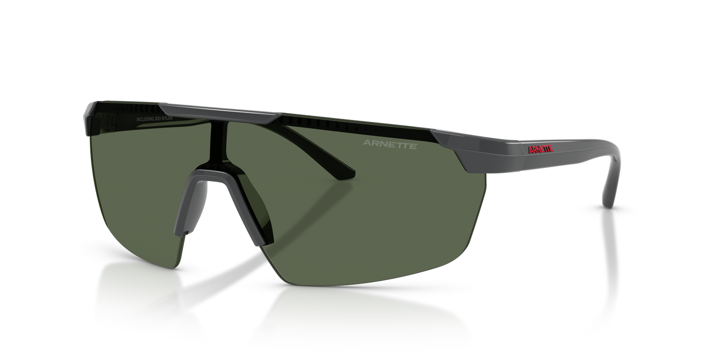 Gafas de Sol Arnette AN4369 284171 42 138