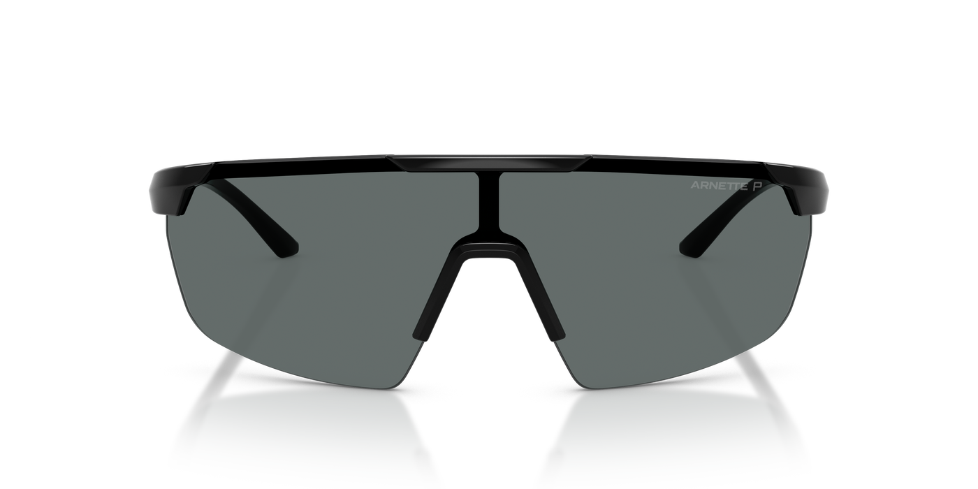 Gafas de Sol Arnette AN4369 290081 42 138