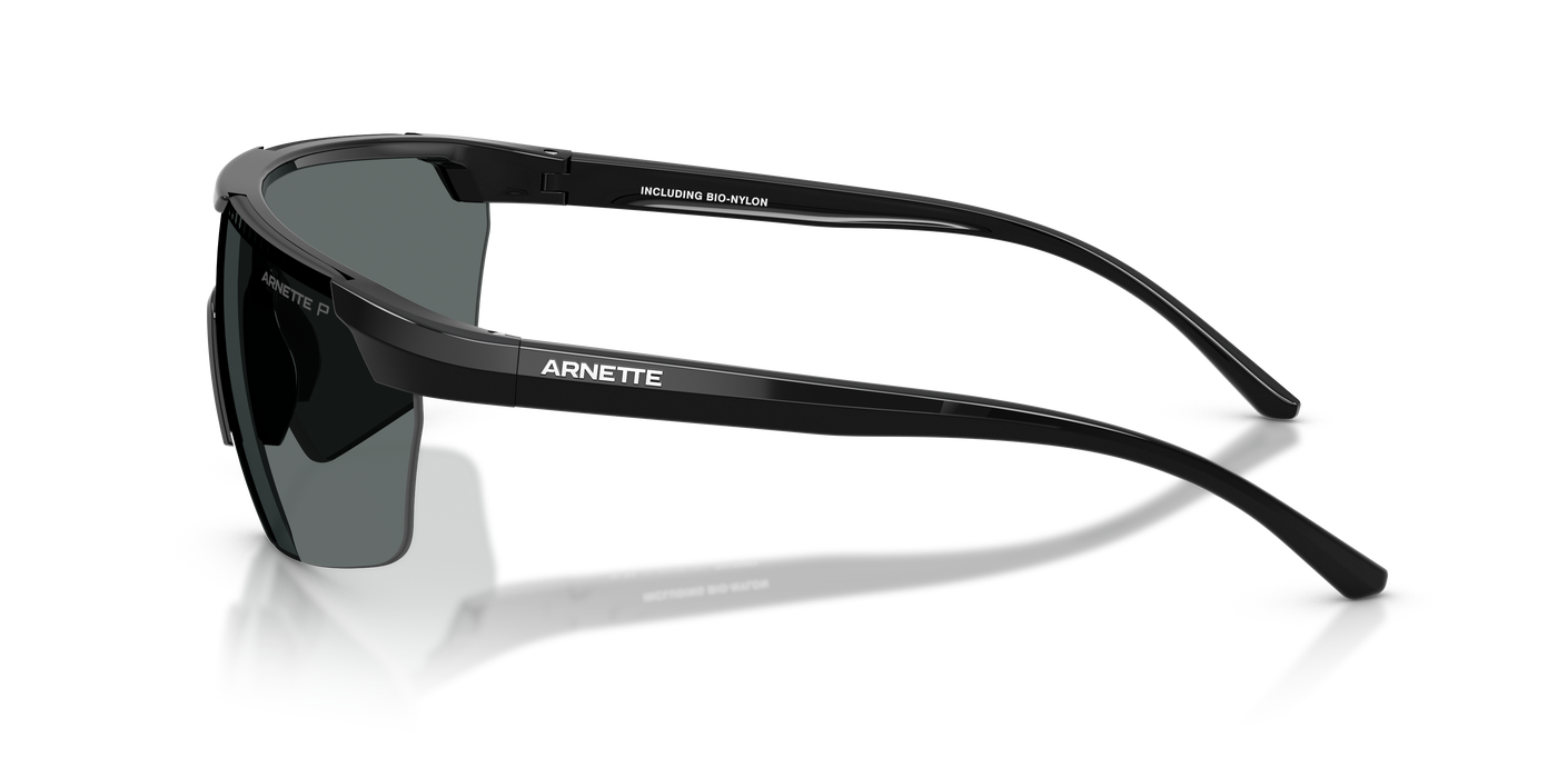 Gafas de Sol Arnette AN4369 290081 42 138