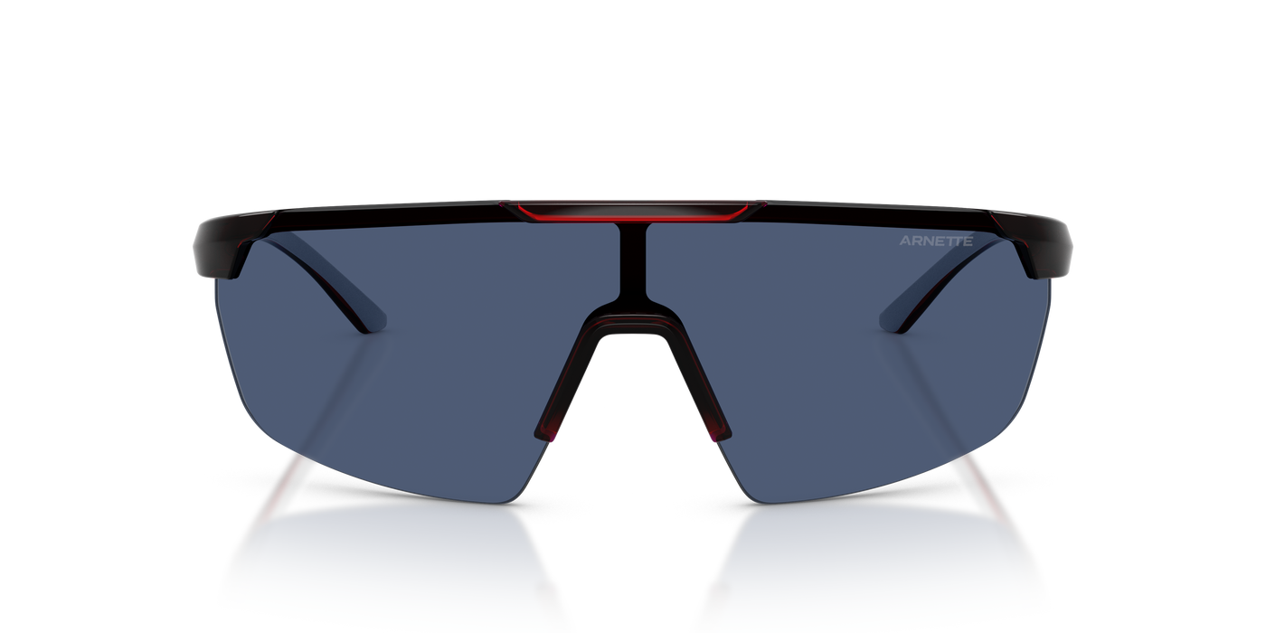 Gafas de Sol Arnette AN4369 303980 42 138