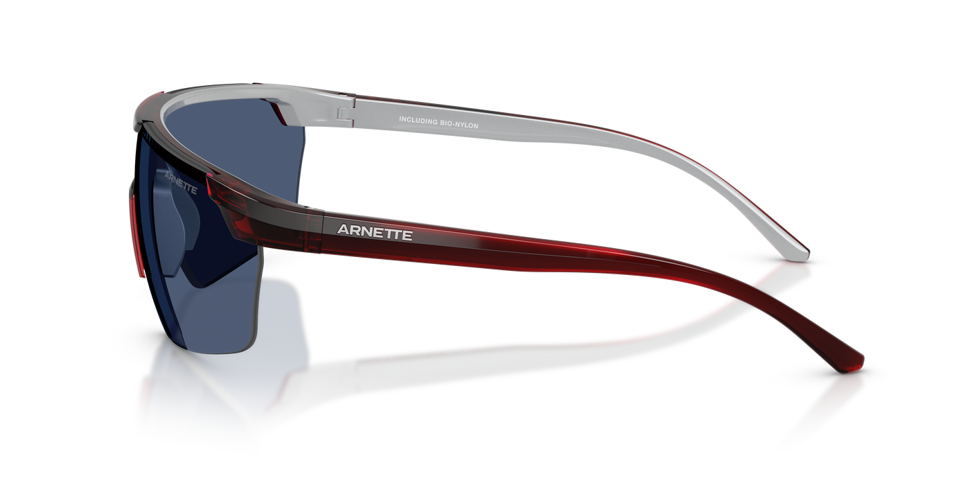 Gafas de Sol Arnette AN4369 303980 42 138