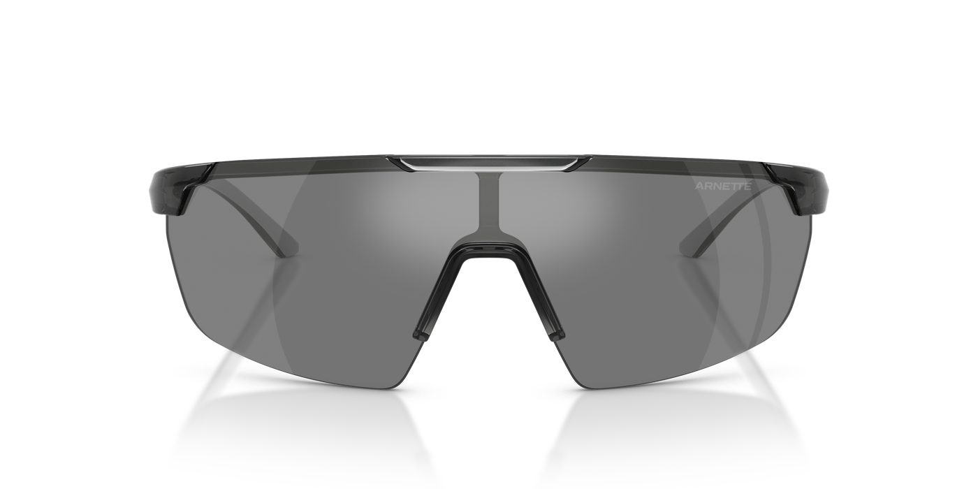 Gafas de Sol Arnette AN4369 30406G 42 138