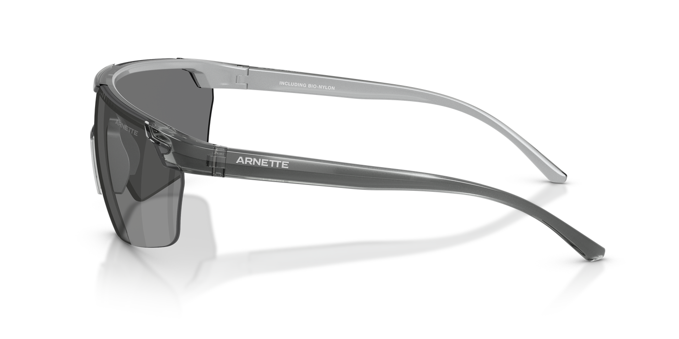 Gafas de Sol Arnette AN4369 30406G 42 138