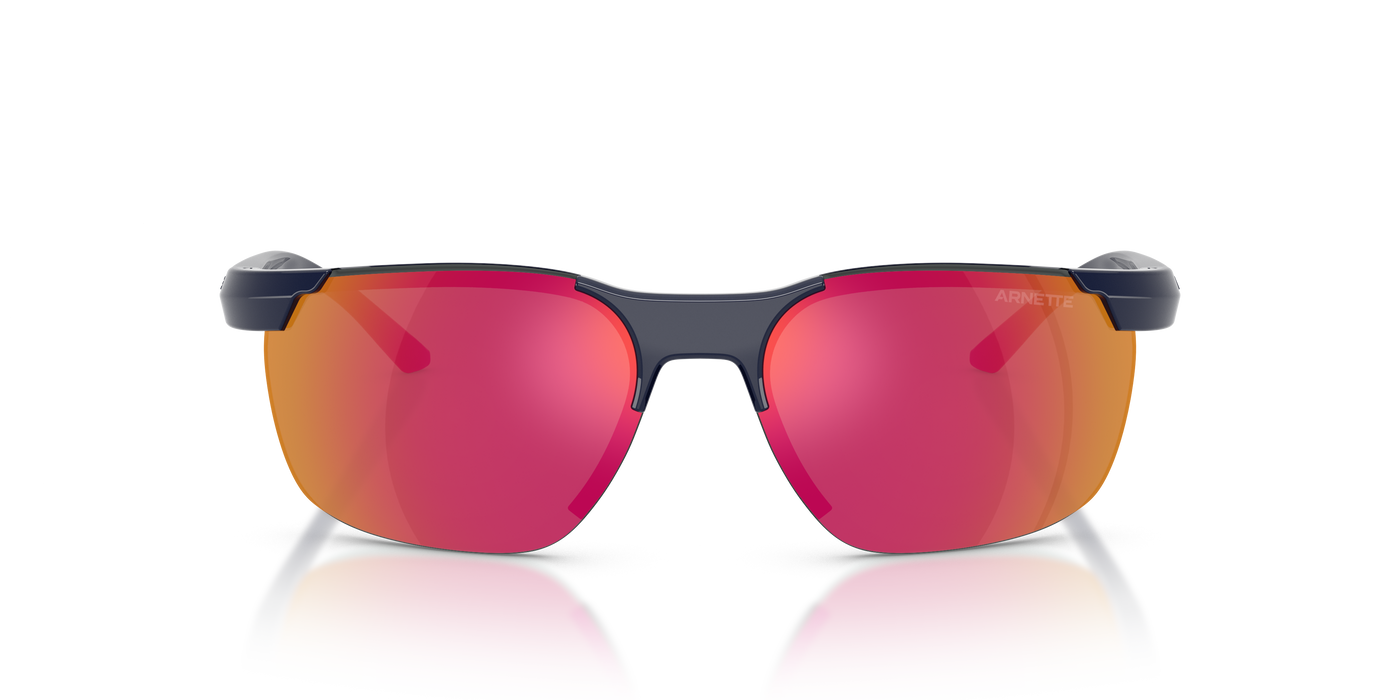 Gafas de Sol Arnette AN4370 27626Q 62 16