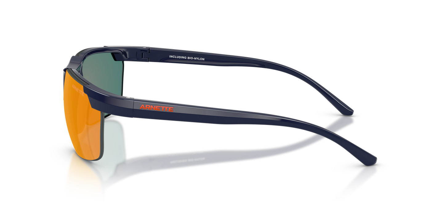 Gafas de Sol Arnette AN4370 27626Q 62 16