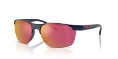 Gafas de Sol Arnette AN4370 27626Q 62 16
