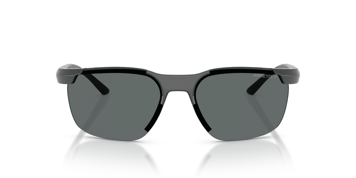 Gafas de Sol Arnette AN4370 284181 62 16