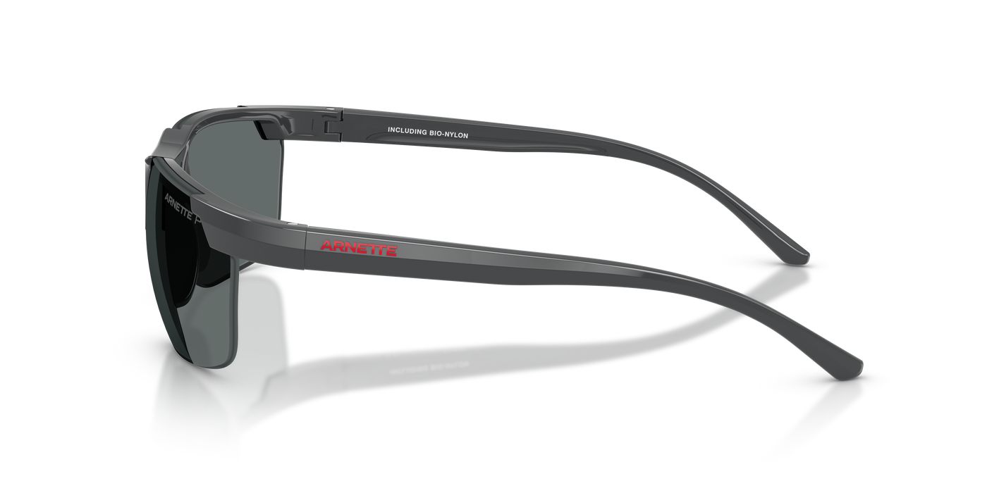 Gafas de Sol Arnette AN4370 284181 62 16