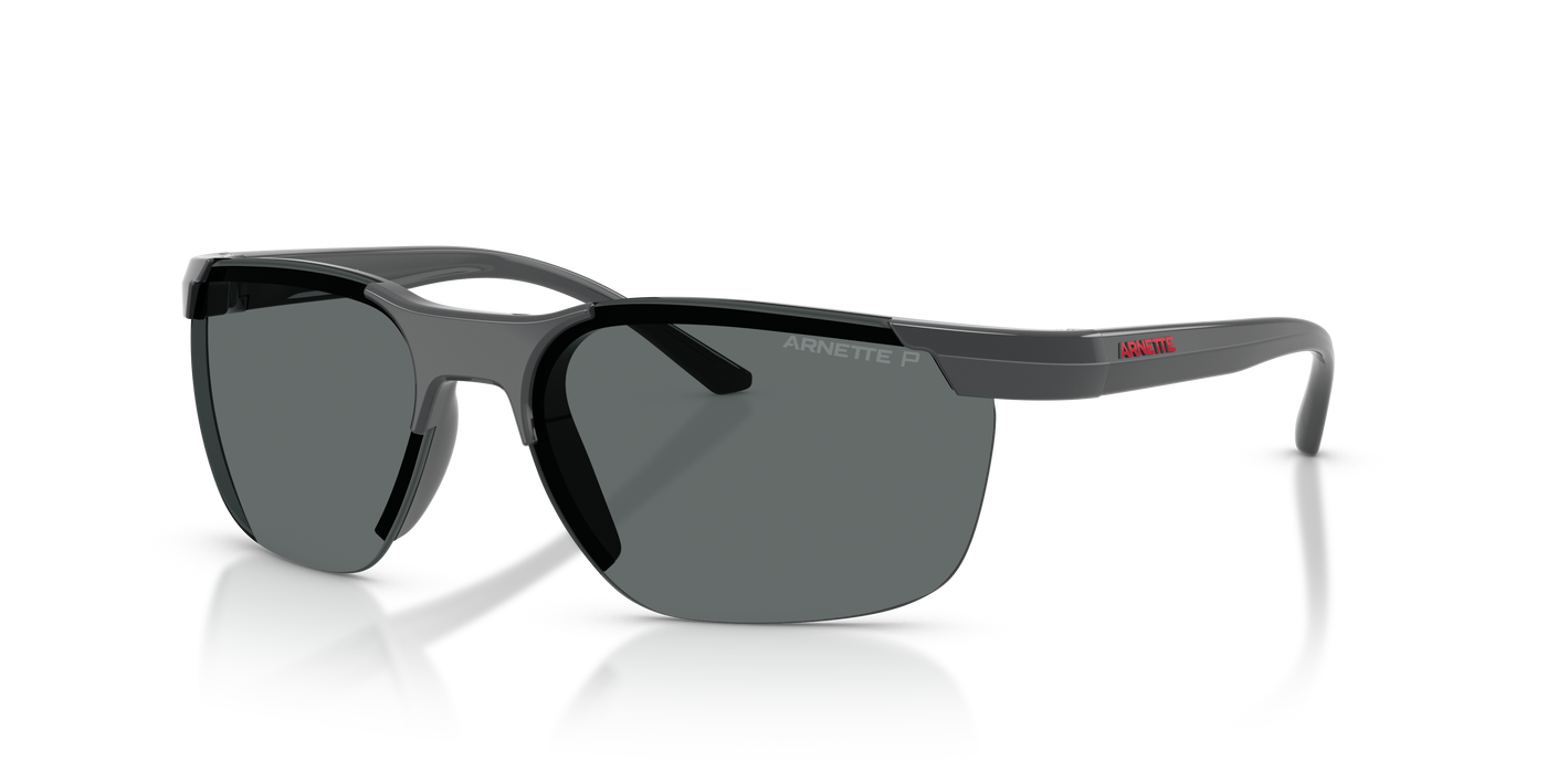 Gafas de Sol Arnette AN4370 284181 62 16