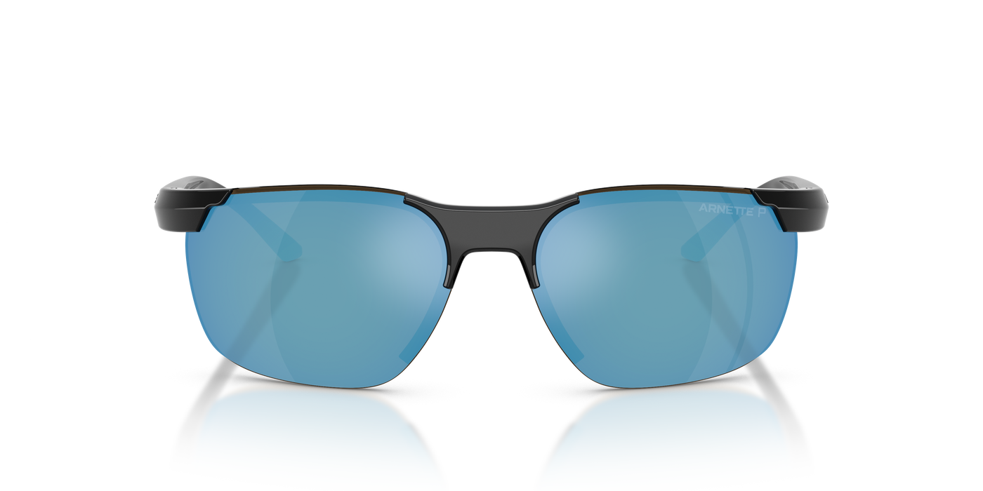 Gafas de Sol Arnette AN4370 290022 62 16