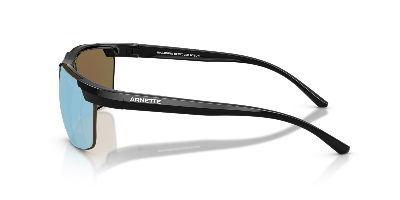 Gafas de Sol Arnette AN4370 290022 62 16