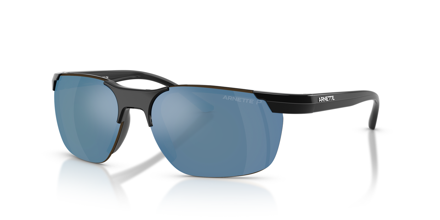 Gafas de Sol Arnette AN4370 290022 62 16