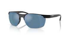 Gafas de Sol Arnette AN4370 290022 62 16