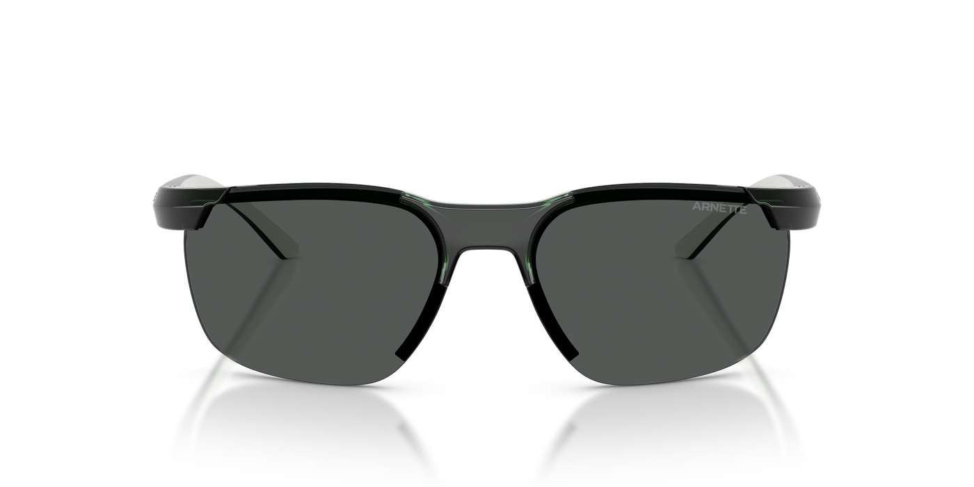 Gafas de Sol Arnette AN4370 303887 62 16