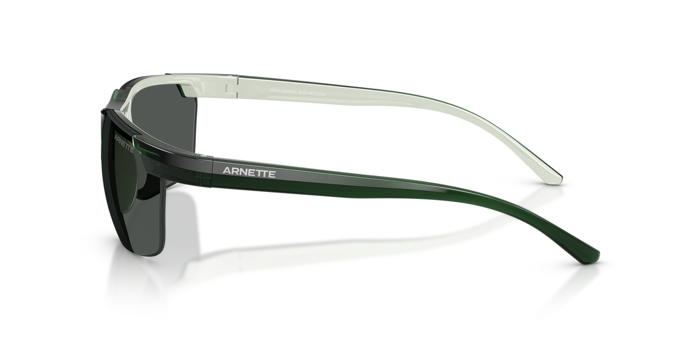Gafas de Sol Arnette AN4370 303887 62 16