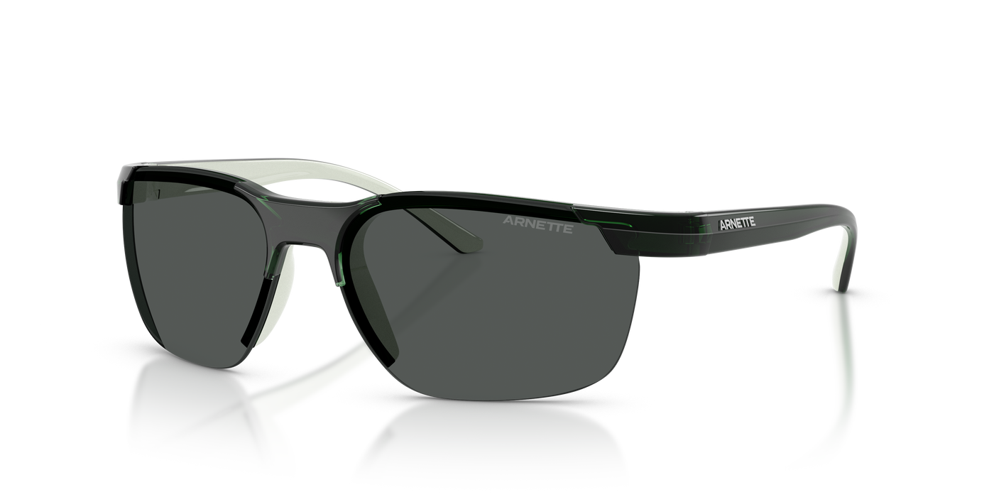 Gafas de Sol Arnette AN4370 303887 62 16