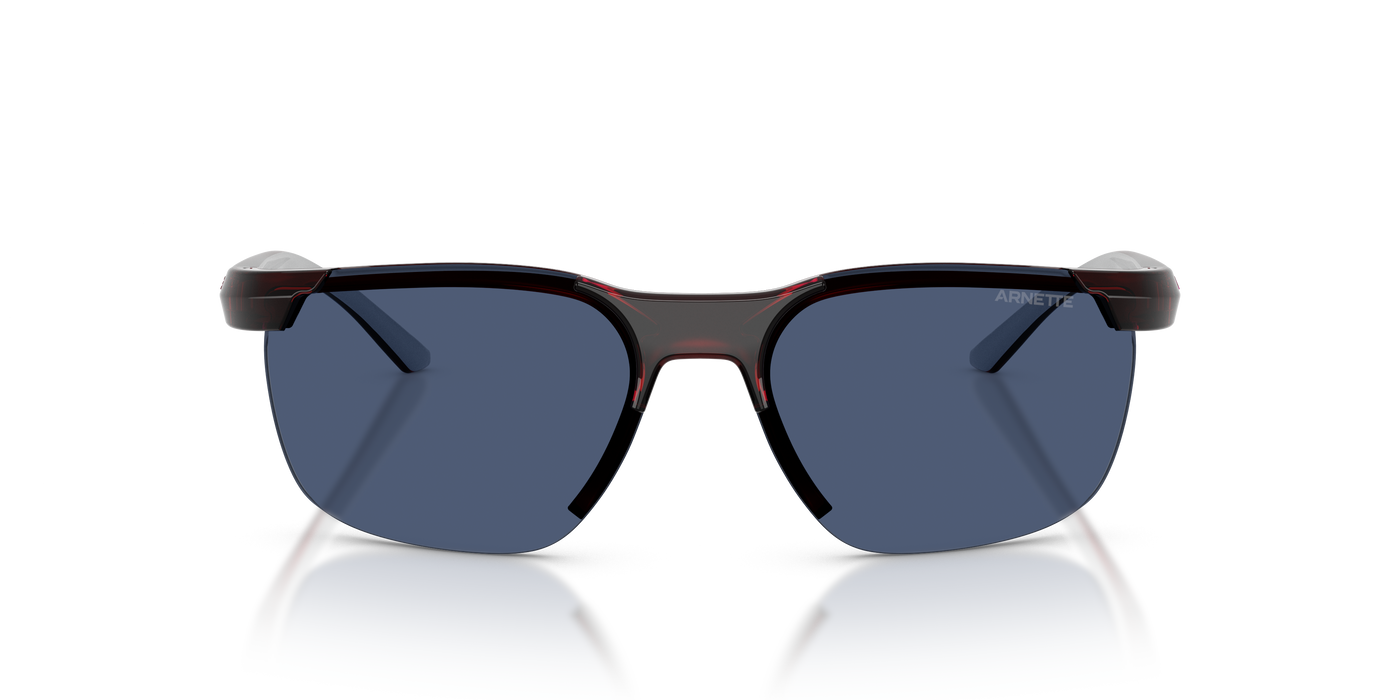 Gafas de Sol Arnette AN4370 303980 62 16