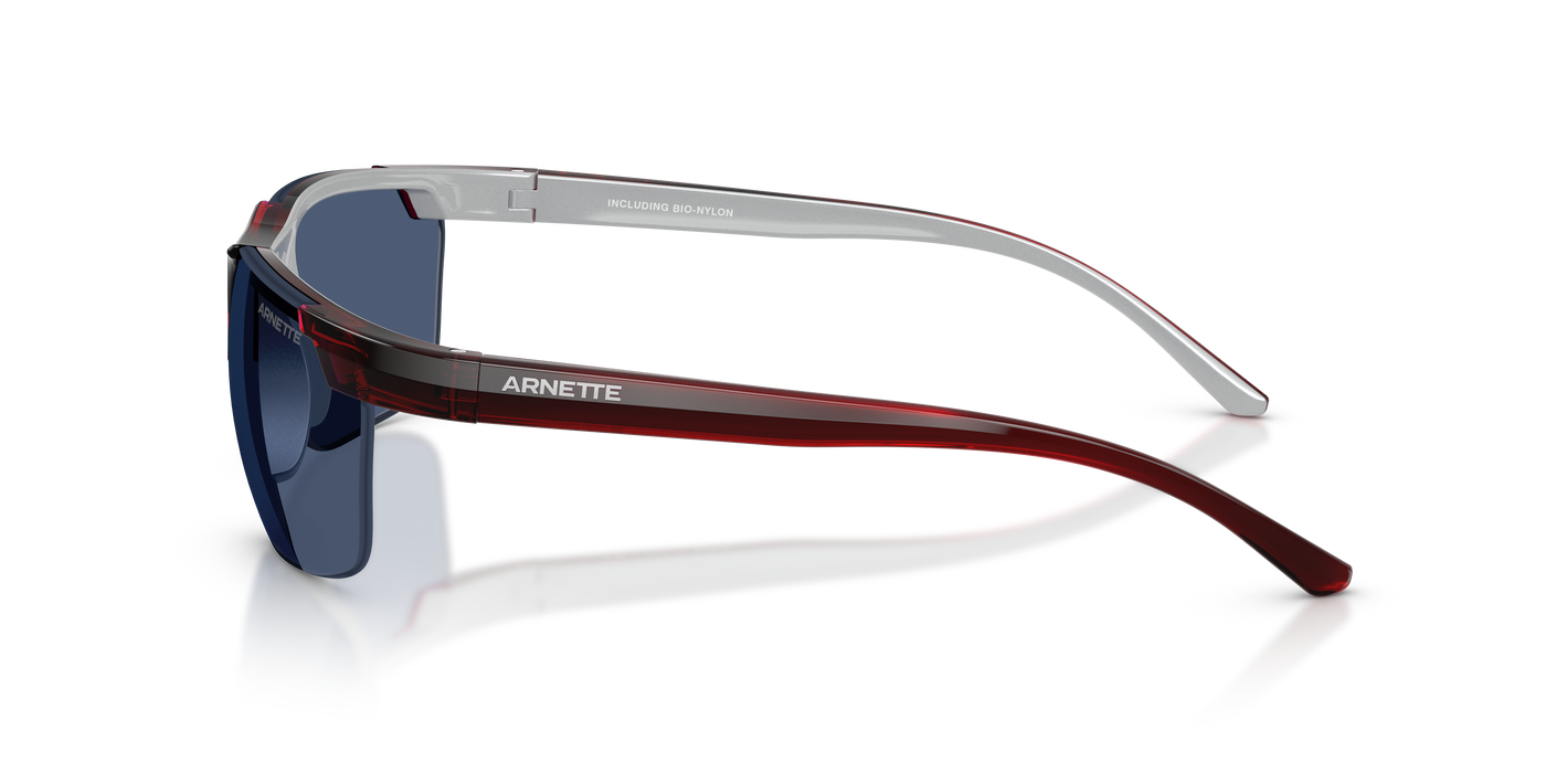 Gafas de Sol Arnette AN4370 303980 62 16