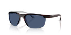 Gafas de Sol Arnette AN4370 303980 62 16