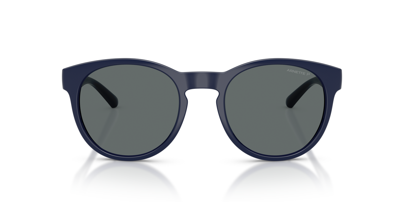 Gafas de Sol Arnette AN4371 275481 52 21