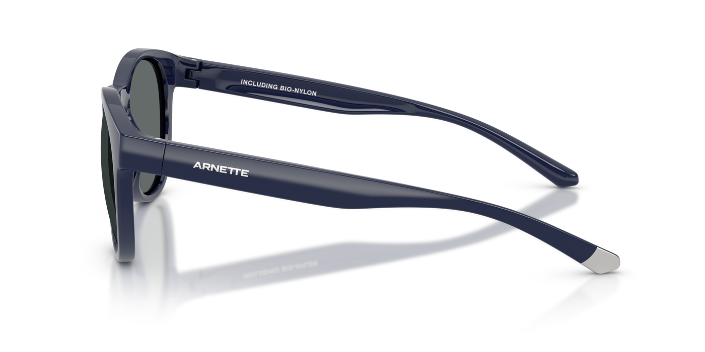 Gafas de Sol Arnette AN4371 275481 52 21