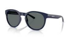 Gafas de Sol Arnette AN4371 275481 52 21