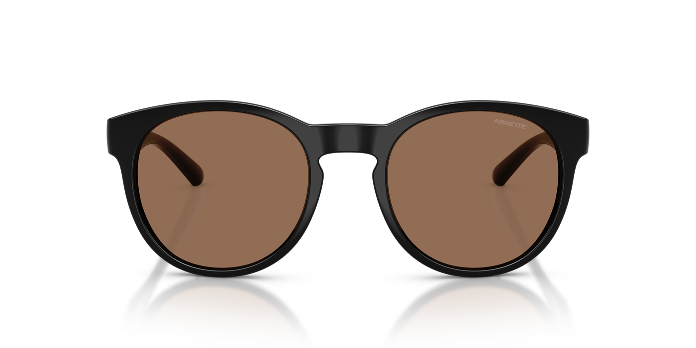 Gafas de Sol Arnette AN4371 290073 52 21