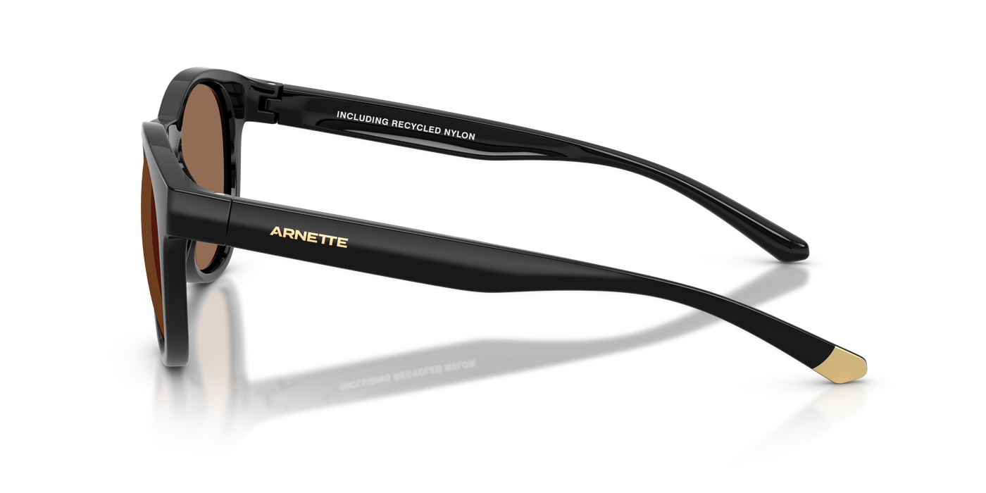 Gafas de Sol Arnette AN4371 290073 52 21