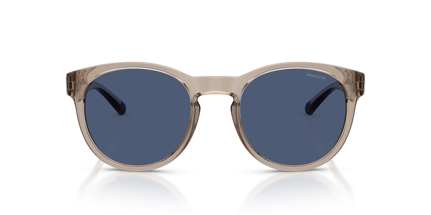 Gafas de Sol Arnette AN4371 303080 52 21