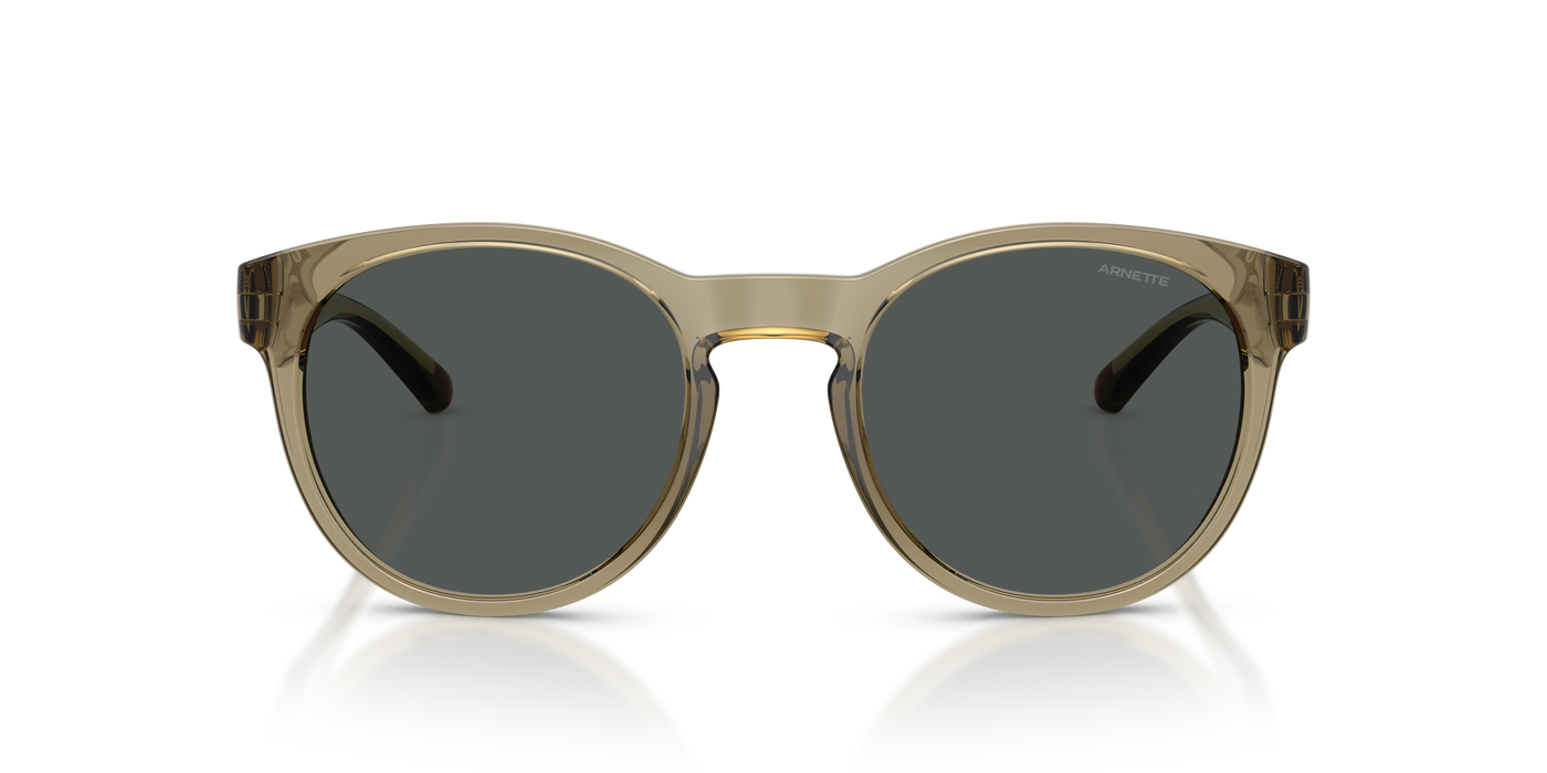 Gafas de Sol Arnette AN4371 303187 52 21