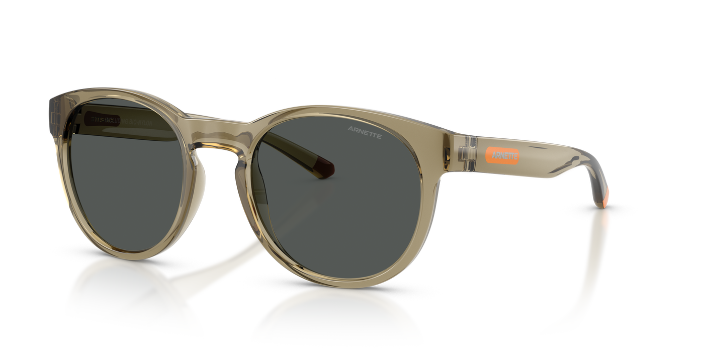 Gafas de Sol Arnette AN4371 303187 52 21