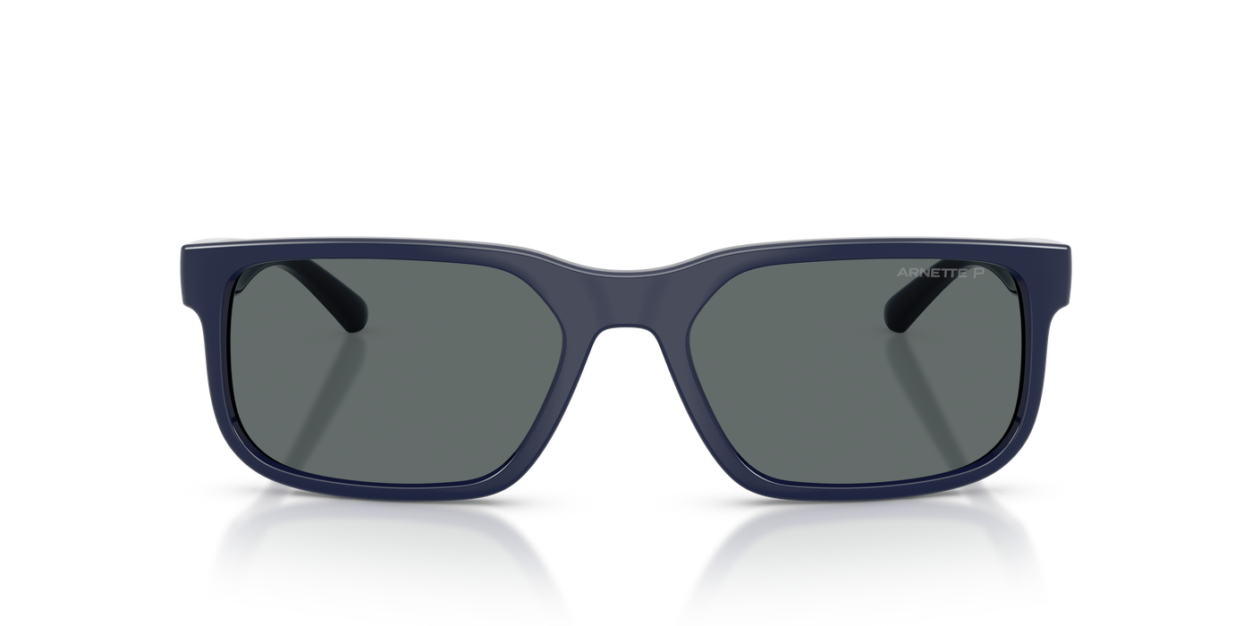 Gafas de Sol Arnette AN4372 275481 57 18