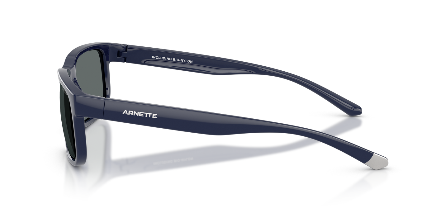 Gafas de Sol Arnette AN4372 275481 57 18