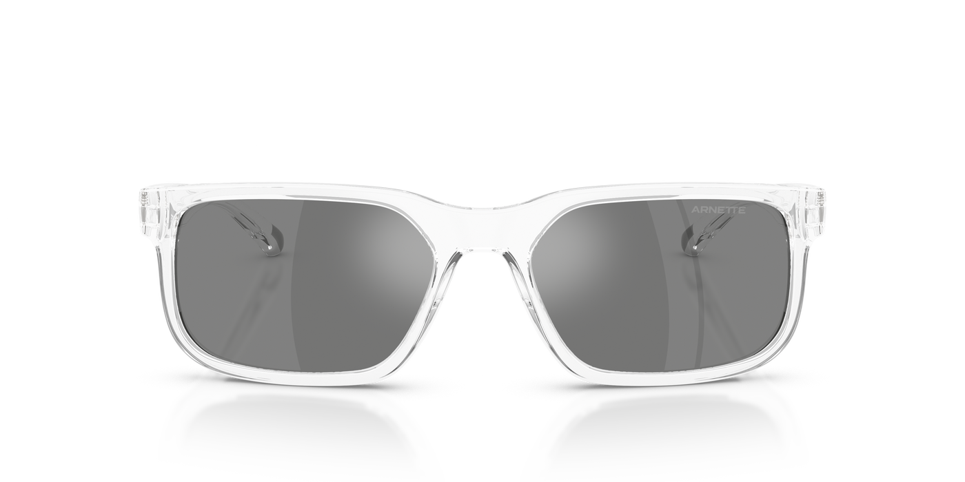 Gafas de Sol Arnette AN4372 27556G 57 18