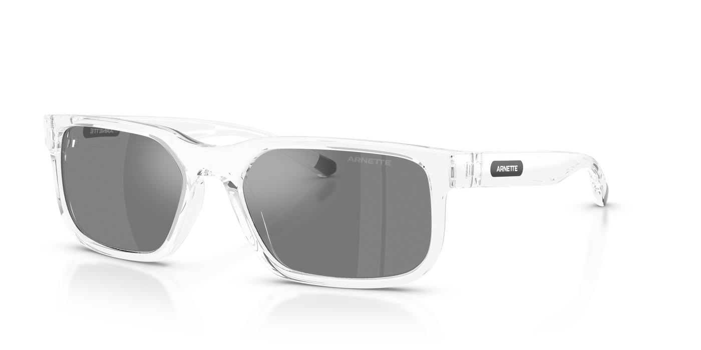 Gafas de Sol Arnette AN4372 27556G 57 18