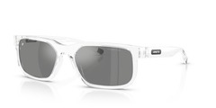 Gafas de Sol Arnette AN4372 27556G 57 18