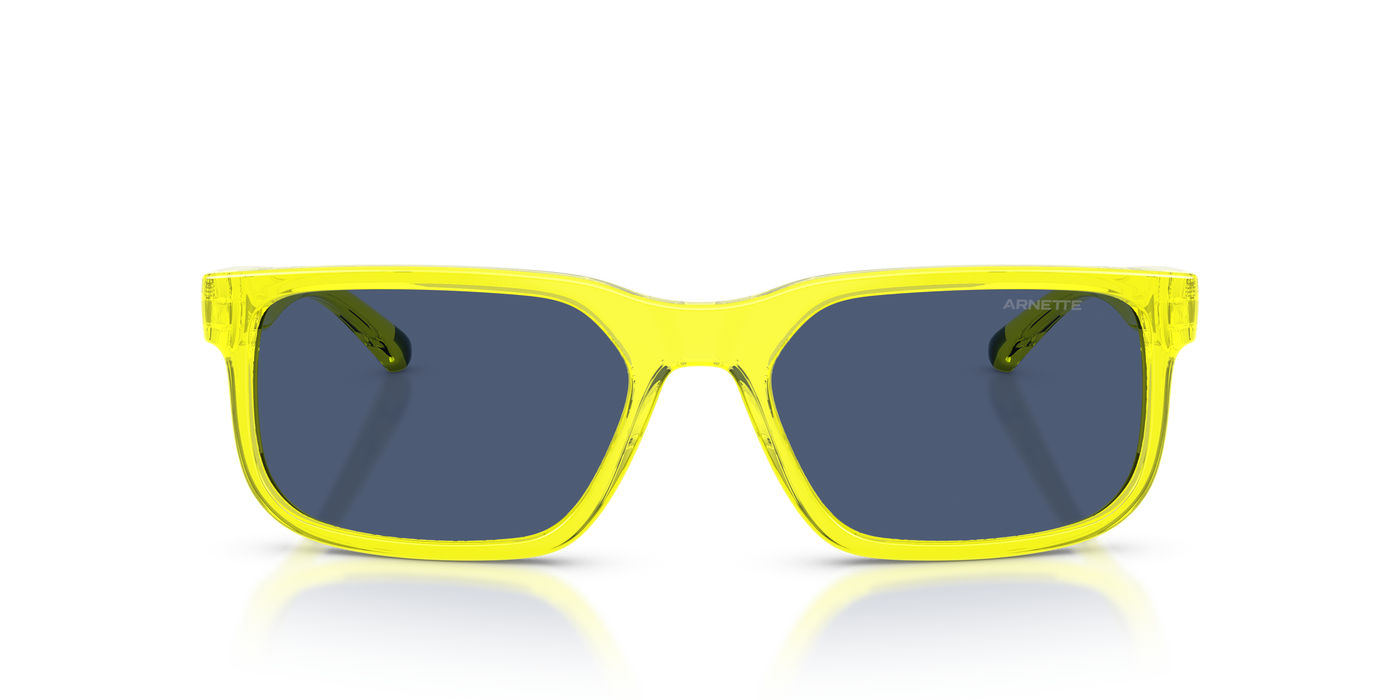 Gafas de Sol Arnette AN4372 275780 57 18