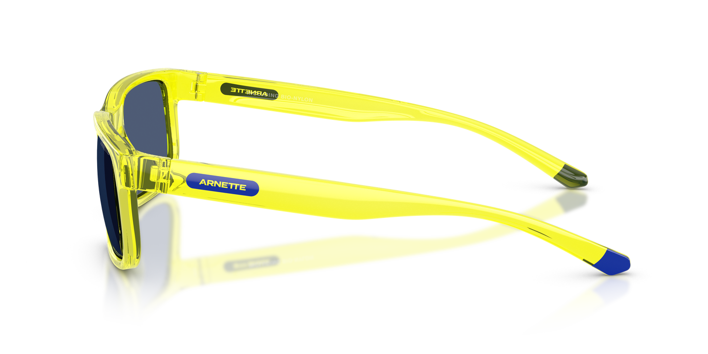 Gafas de Sol Arnette AN4372 275780 57 18
