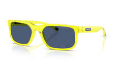 Gafas de Sol Arnette AN4372 275780 57 18