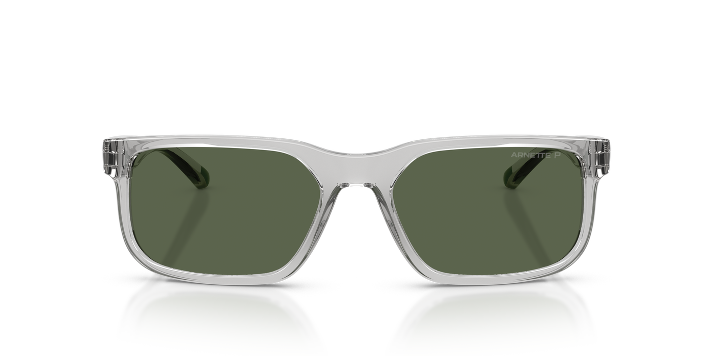 Gafas de Sol Arnette AN4372 28589A 57 18