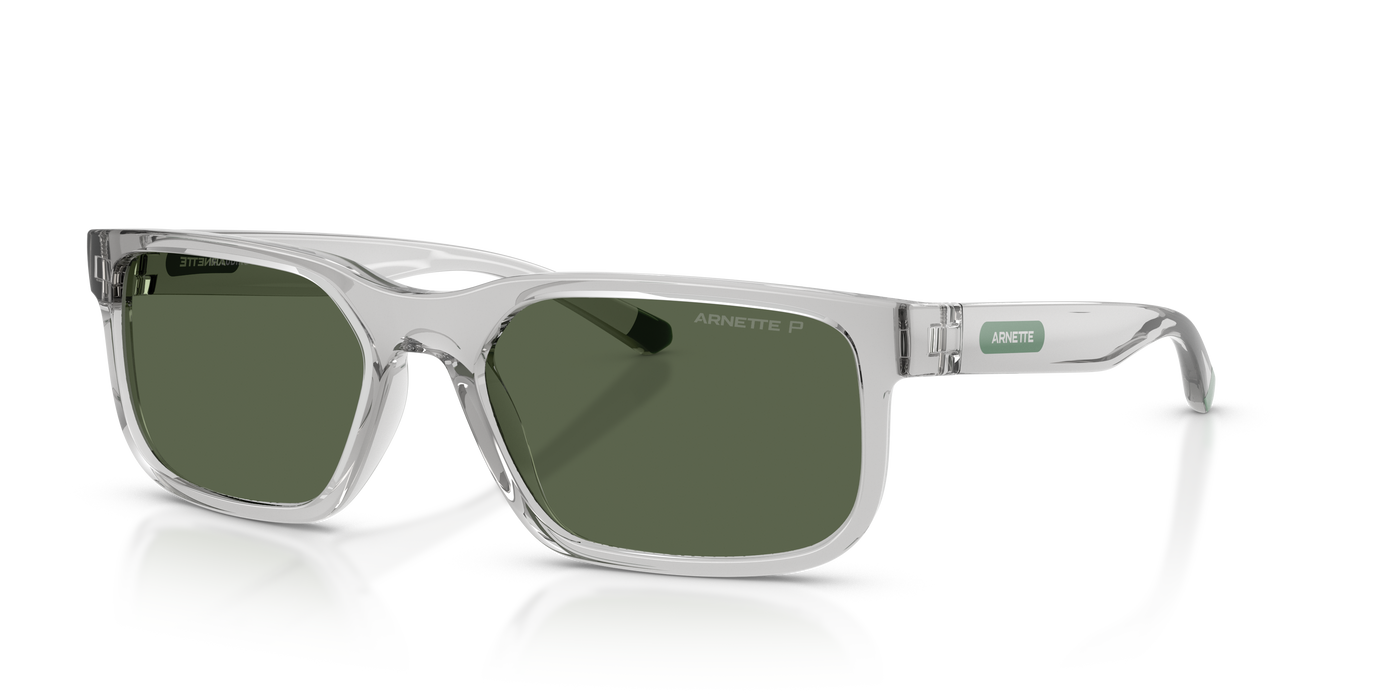 Gafas de Sol Arnette AN4372 28589A 57 18