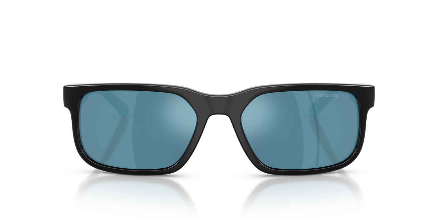 Gafas de Sol Arnette AN4372 290055 57 18