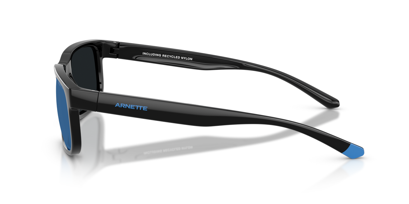 Gafas de Sol Arnette AN4372 290055 57 18
