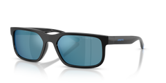 Gafas de Sol Arnette AN4372 290055 57 18