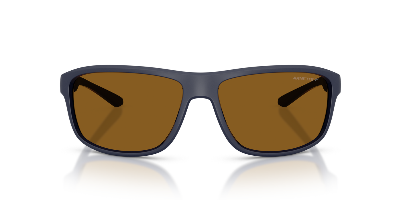Gafas de Sol Arnette AN4374 276283 64 16